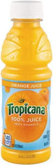 Tropicana - Orange Juice - All Tool & Supply