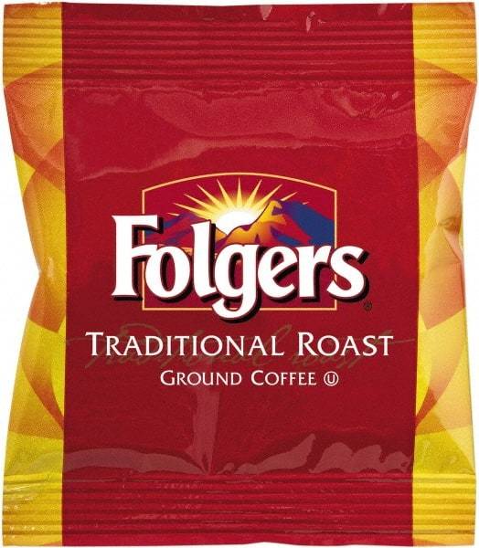 Folgers - Coffee - All Tool & Supply