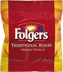 Folgers - Coffee - All Tool & Supply