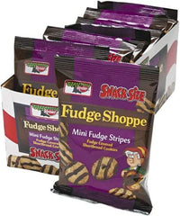 Keebler - Cookies - Fudge - All Tool & Supply