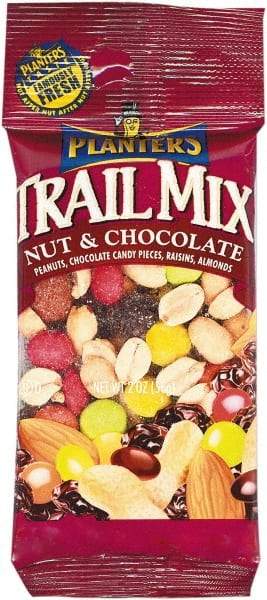 Planters - Trail Mix - Nut & Chocolate - All Tool & Supply