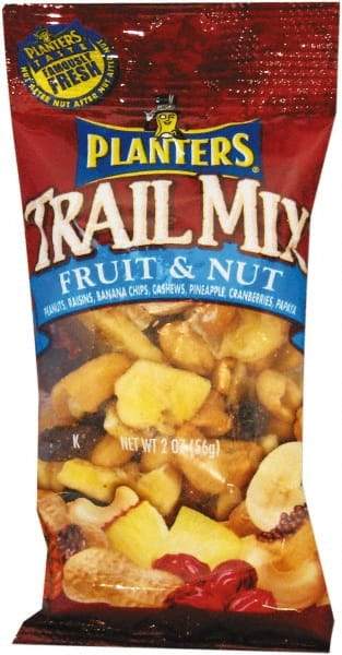 Planters - Trail Mix - Fruit & Nut - All Tool & Supply