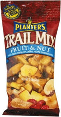 Planters - Trail Mix - Fruit & Nut - All Tool & Supply