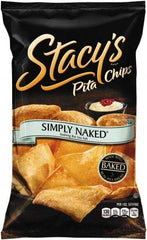 Stacy's - Chips - Regular - All Tool & Supply