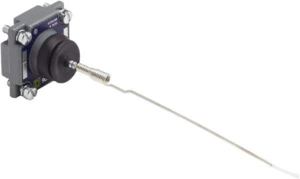 Square D - 7.6 Inch Long, Limit Switch Head - For Use with 9007C - All Tool & Supply