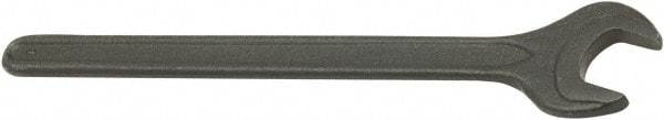 Parlec - 8mm Hex, Boring Head Wrench - Exact Industrial Supply