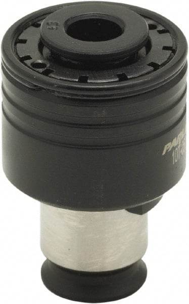 Tapping Adapter: 9/16″ Tap, #1 Adapter Series NUMERTAP 100