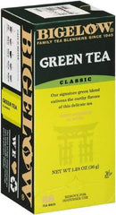 Bigelow - Tea Bags - All Tool & Supply