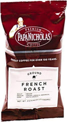 PapaNicholas - Coffee - All Tool & Supply