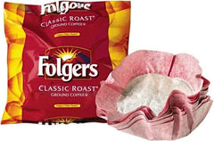 Folgers - Classic Roast Coffee - All Tool & Supply