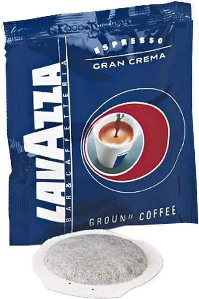 Lavazza - Espresso Coffee - All Tool & Supply