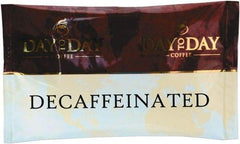 Day to Day Coffee - Decaffeinated Coffee - All Tool & Supply