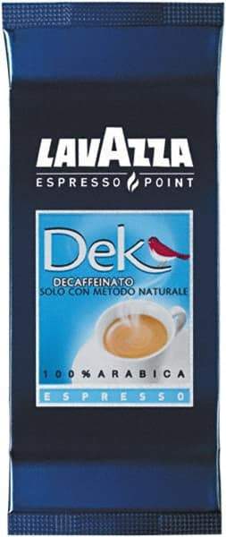 Lavazza - Decaffeinated Coffee - All Tool & Supply