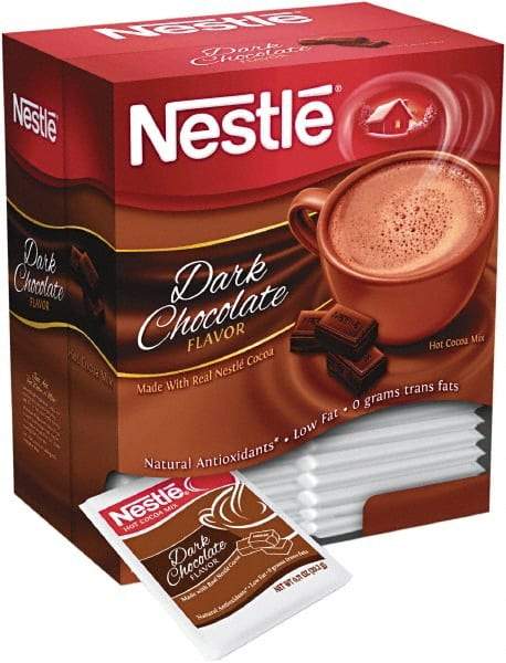 Nestle - Chocolate Hot Cocoa Mix - All Tool & Supply