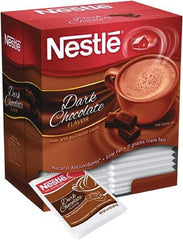 Nestle - Chocolate Hot Cocoa Mix - All Tool & Supply