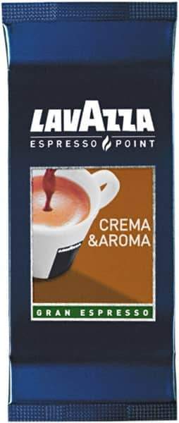 Lavazza - Coffee - All Tool & Supply