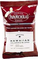 PapaNicholas - Coffee - All Tool & Supply