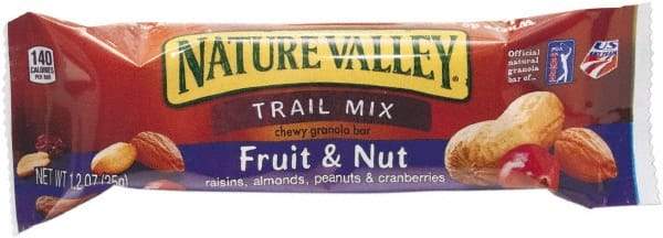 Nature Valley - Granola Bars - Chewy Trail Mix - All Tool & Supply