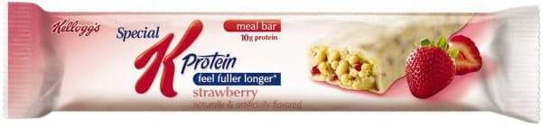 Kellogg's - Protein Bar - Strawberry - All Tool & Supply