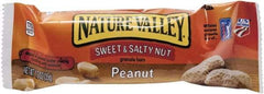 Nature Valley - Granola Bars - Sweet & Salty Nut Peanut - All Tool & Supply