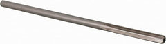 Alvord Polk - 0.2" Cobalt 6 Flute Chucking Reamer - All Tool & Supply