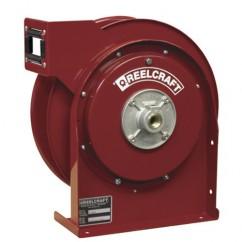 1/4 X 35' HOSE REEL - All Tool & Supply