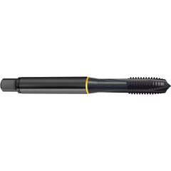 ‎4-40 H5 COB PLUG POWERTAP-OXIDE - All Tool & Supply