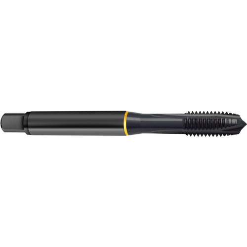 ‎8-32 H3 COB PLUG POWERTAP-OXIDE - All Tool & Supply