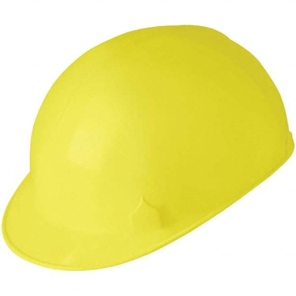 Jackson Safety - Bump Caps Type: Bump Cap Adjustment: Pinlock - All Tool & Supply