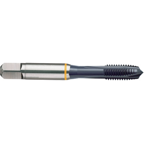 ‎1/2-13 H3 COB PLUG TAP-TICN - All Tool & Supply