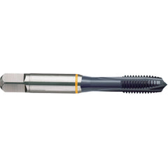 ‎5-40 H2 COB PLUG ANSI POWERTAP-TICN - All Tool & Supply