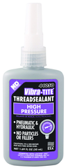 Hydraulic Thread Sealant 440 - 50 ml - All Tool & Supply