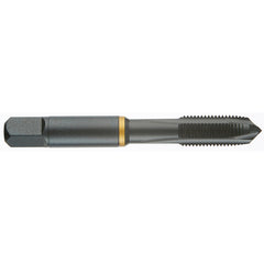 ‎3/8-24 H5 COB PLUG POWERTAP-OXIDE - All Tool & Supply