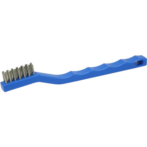 STL WIRE SCRATCH BRUSH - All Tool & Supply