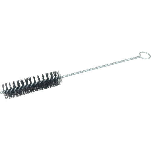 1″ Diameter - Nylon Tube Brush - All Tool & Supply