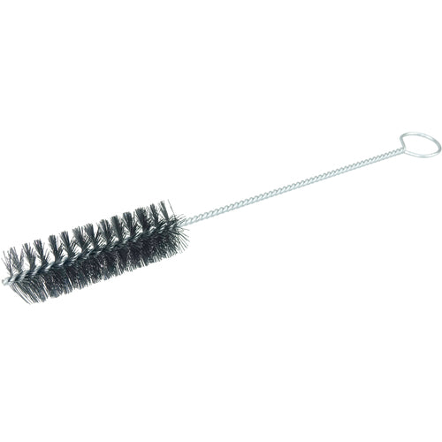 1 1/4″ Diameter - Nylon Tube Brush - All Tool & Supply