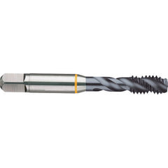 M5X0.80 D4 Cob Powertap Sbott-Ticn