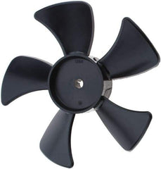 Gast - Air Compressor Fan - Use with Gast DOA Models - All Tool & Supply