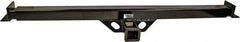 Buyers Products - 3,500 Lb Class 2 Hitch - For All Universal Fit - All Tool & Supply