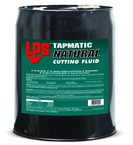 Natural Cutting Fluid - 5 Gallon - All Tool & Supply