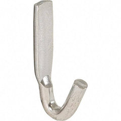 Buyers Products - Steel Tarp Hook - 3-1/4" OAL - All Tool & Supply