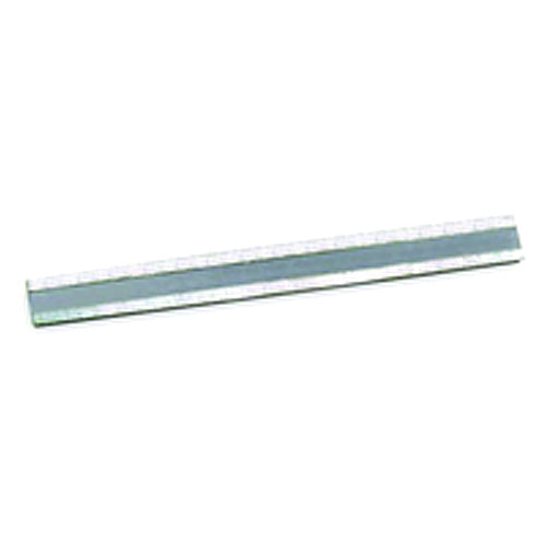 2″ Double-Edge Blade for 442 & 452 Scraper - All Tool & Supply