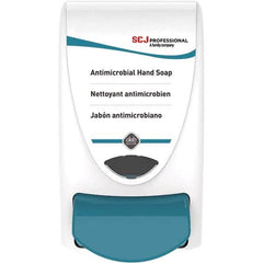 SC Johnson Professional - 1 L Foam Antimicrobial Hand Soap Dispenser - All Tool & Supply