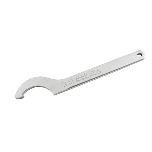 WRENCH MAXIN 20 HOOK - All Tool & Supply