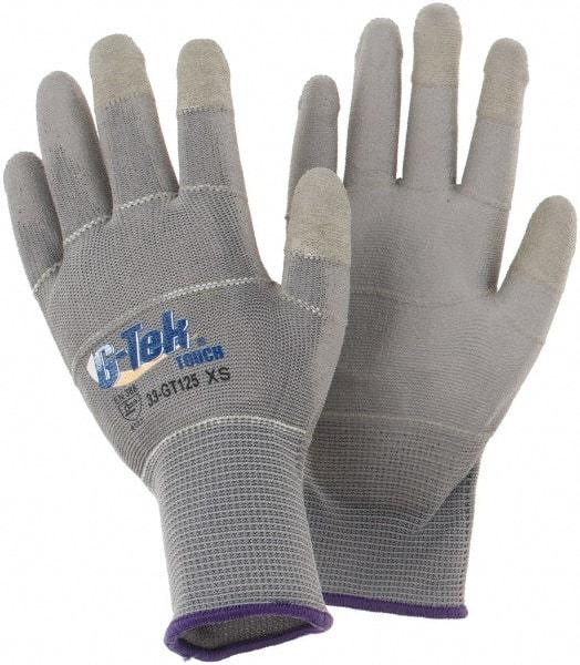 PIP - Nylon Blend Work Gloves - All Tool & Supply