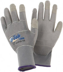 PIP - Nylon Blend Work Gloves - All Tool & Supply