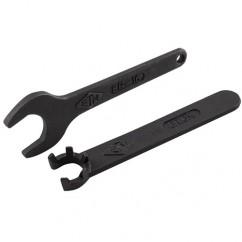 WRENCH ER32 CLICKIN 27 - All Tool & Supply