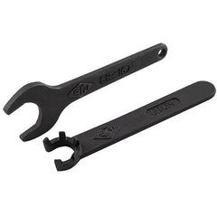 WRENCH ER20 MINI - All Tool & Supply