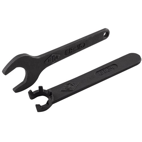 WRENCH ER16 - All Tool & Supply