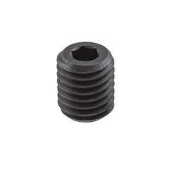 ‎SCREW 1/2-20X.500 EM